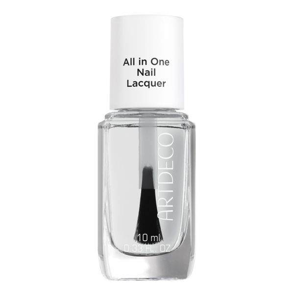 Artdeco  ALL IN ONE NAIL LACQUER